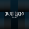 Juni lujo 